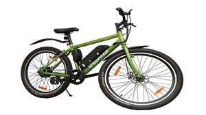 Best Electric Cycles In India: These cycles are best for daily use