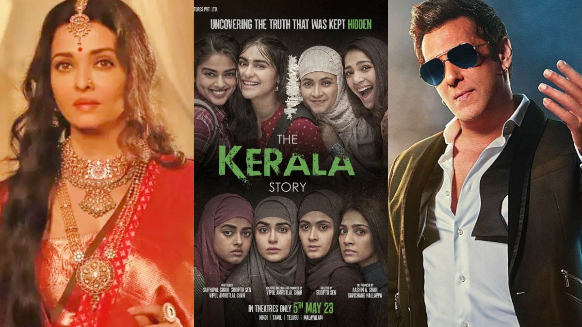 https://www.jagranimages.com/images/newimg/10052023/10_05_2023-box_office_report_of_tuesday_23407969.jpg