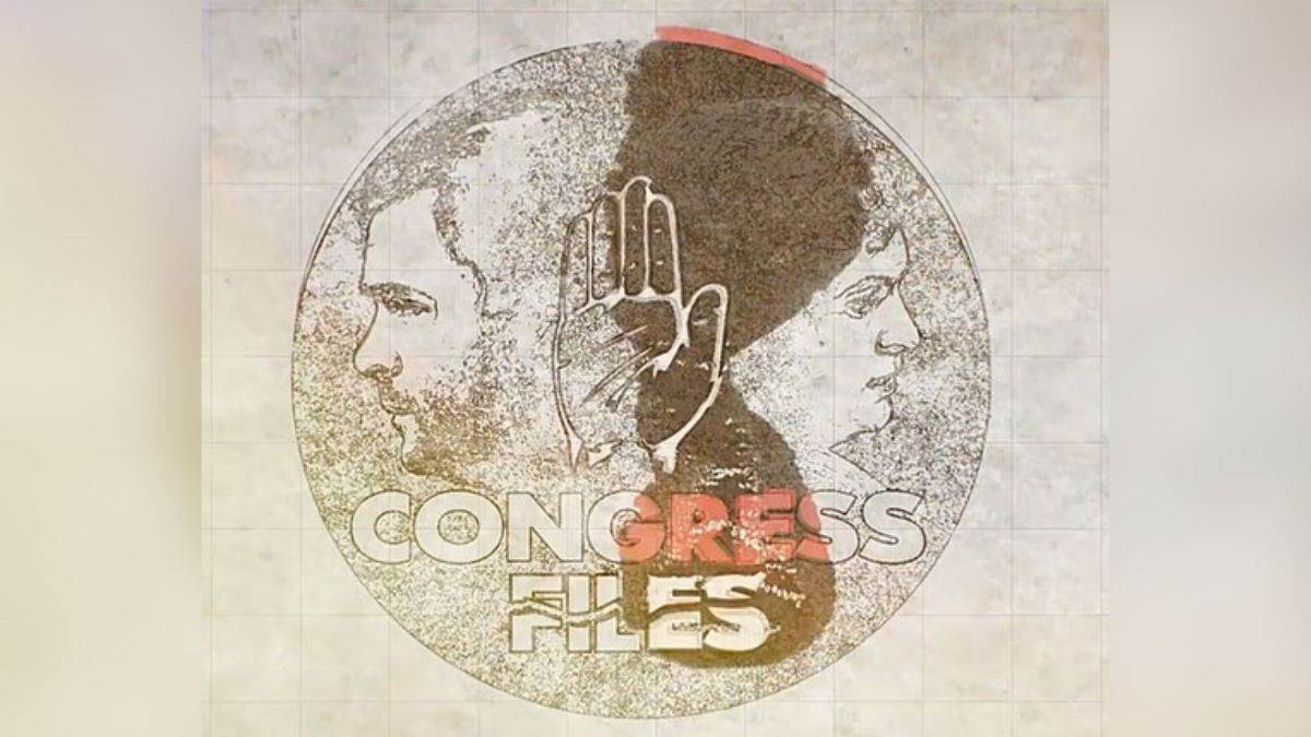 https://www.jagranimages.com/images/newimg/10052023/10_05_2023-cong_23408614.jpg
