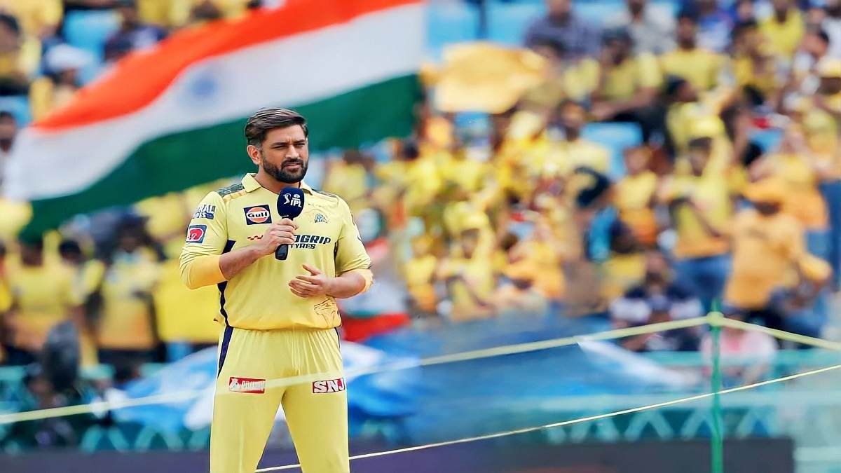 https://www.jagranimages.com/images/newimg/10052023/10_05_2023-csk_captain_ms_dhoni_23408268.jpg