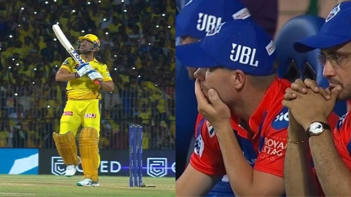 https://www.jagranimages.com/images/newimg/10052023/10_05_2023-csk_vs_dc_news_23408399.jpg