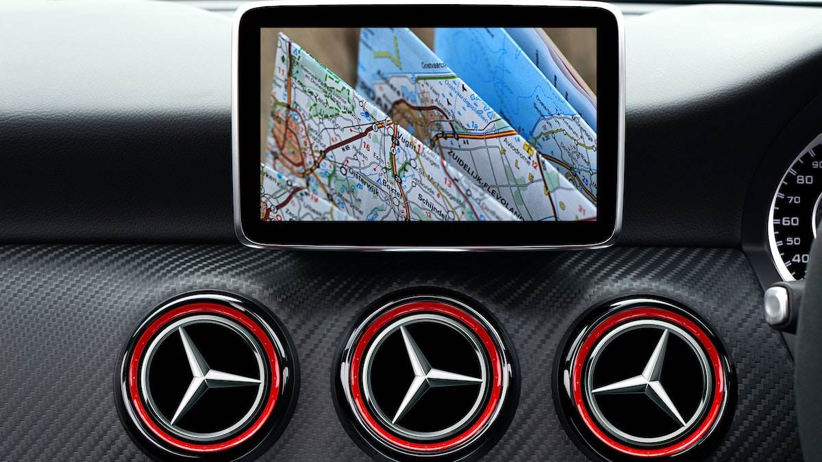 https://www.jagranimages.com/images/newimg/10052023/10_05_2023-dash_cam_for_cars_23408151.jpg