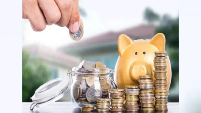 How to do complete research about a company before investing