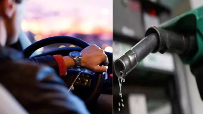 important tips to get the best fuel economy from cars