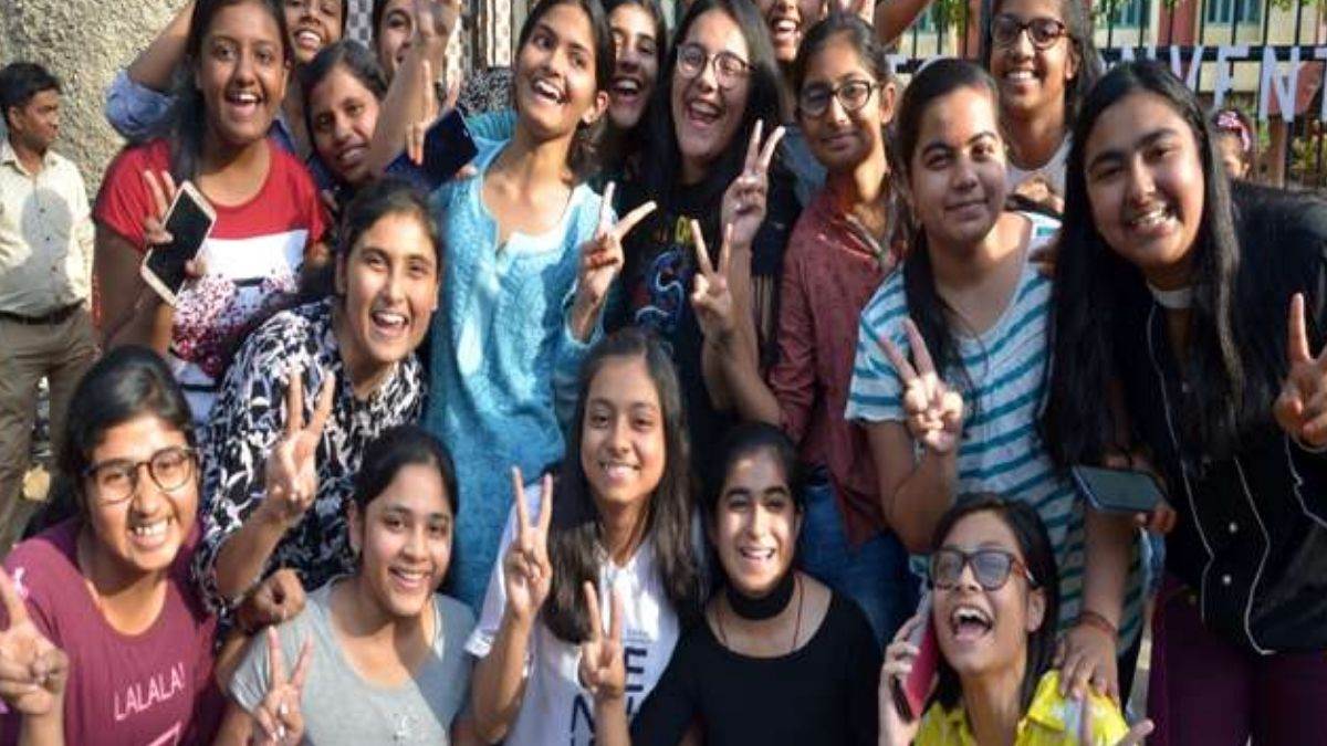 https://www.jagranimages.com/images/newimg/10052023/10_05_2023-icse_result_2023_date_23408331.jpg