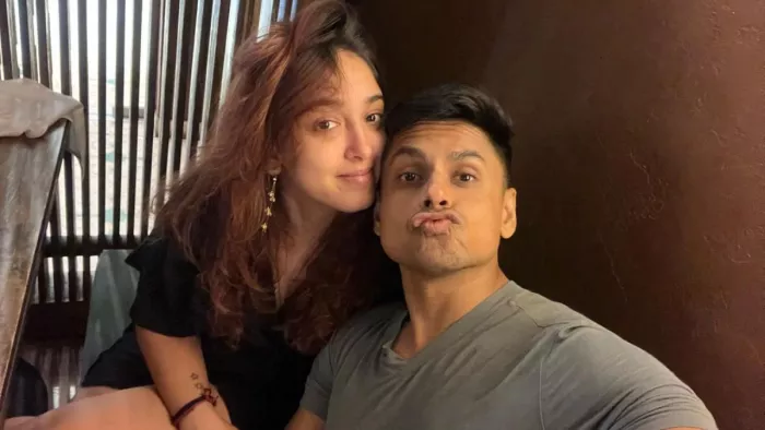 Ira Khan Birthday Party, aamir khan daughter