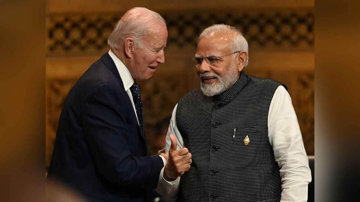 https://www.jagranimages.com/images/newimg/10052023/10_05_2023-joe_biden_pm_modi_23408507.jpg