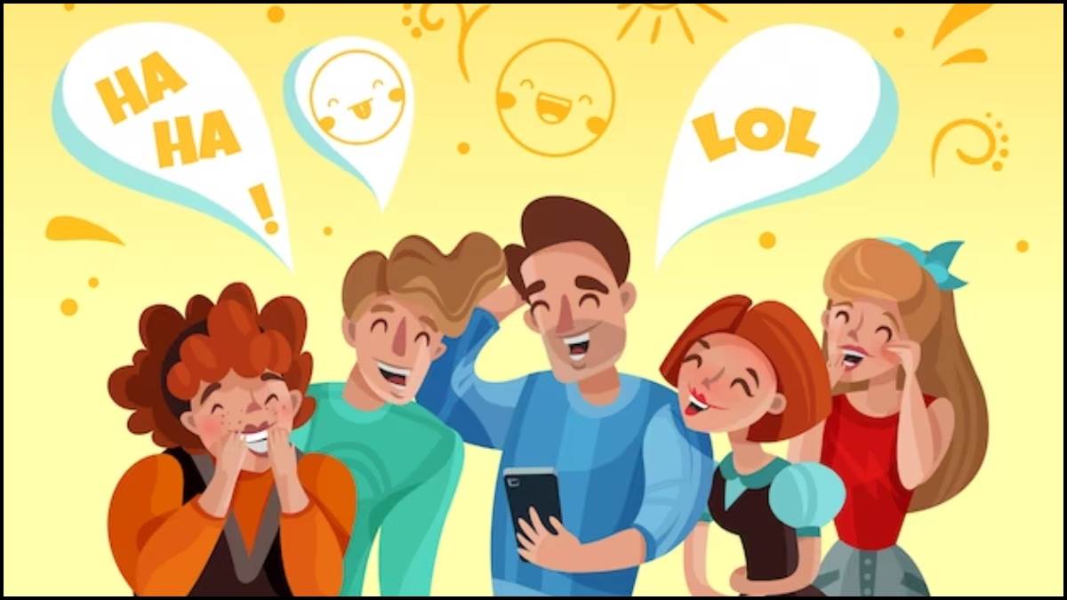 https://www.jagranimages.com/images/newimg/10052023/10_05_2023-joke_23408367.jpg