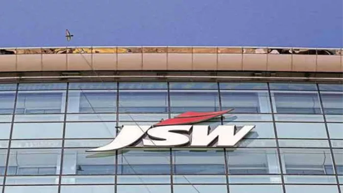 Company wants to raise Rs 2800 crore from JSW's IPO