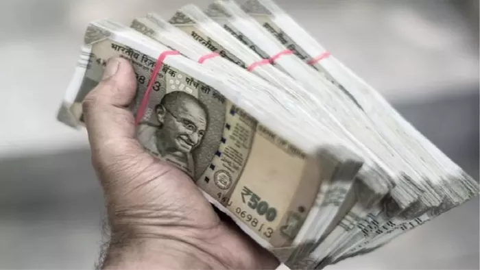 Mutual Funds For Best Return on Your mMoney in Long Term