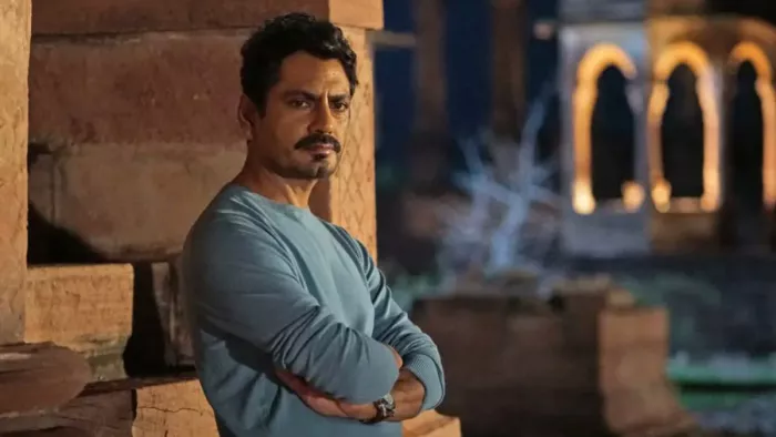 Nawazuddin Siddiqui On Working With Bollywood Khan Trio, Twitter