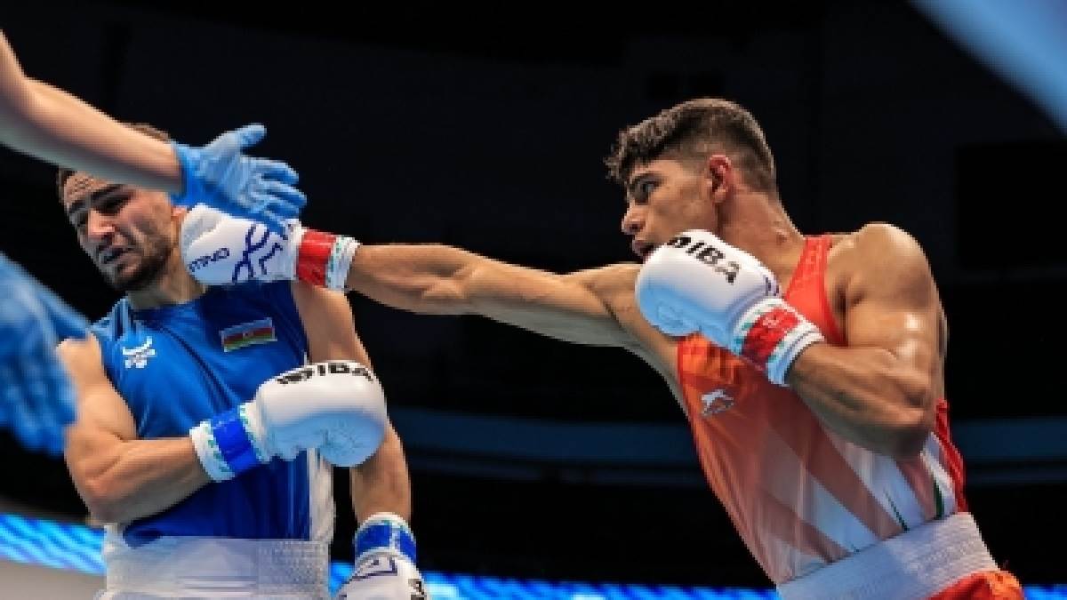 https://www.jagranimages.com/images/newimg/10052023/10_05_2023-nishant_boxer_23408568_20334769.jpg