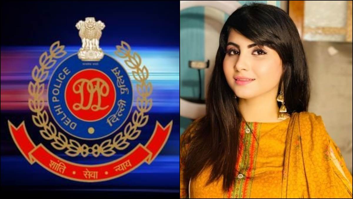 https://www.jagranimages.com/images/newimg/10052023/10_05_2023-pakistani_actress_1_23407798.jpg