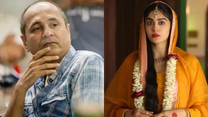 The Kerala Story Producer Vipul Shah Says Film Is Not Against Muslims Or Islam, Twitter