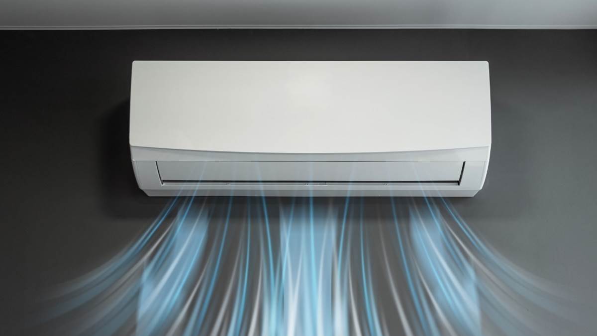 अब ढ़हेगा गर्मी का तपता किला! इन 1.5 Inverter Split AC के साथ, 5वां नंबर तो है टॉपो-टॉप