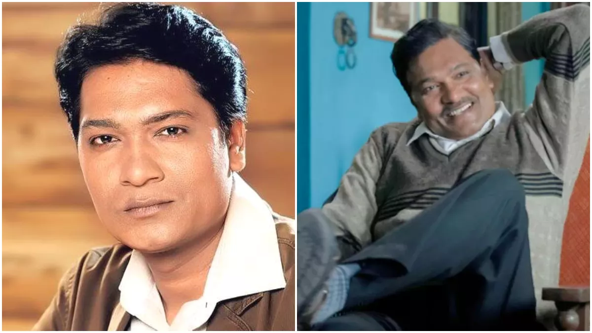 तमन्ना भाटिया और नवाजुद्दीन सिद्दीकी संग स्क्रीन शेयर करेंगे CID एक्टर आदित्य श्रीवास्तव, फिल्म पर दी अपडेट