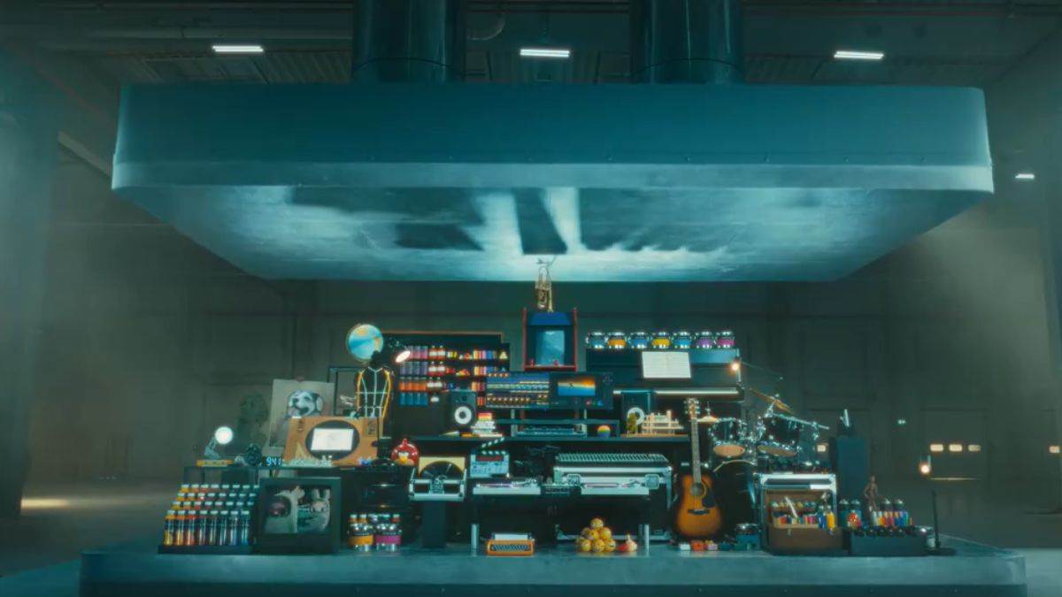 apple apologies for ipad pro latest ad check the details and reason here