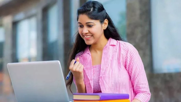 बीएड प्रवेश परीक्षा के लिए 50 हजार के पार आवेदन, केंद्र चयन में पटना पहली पसंद