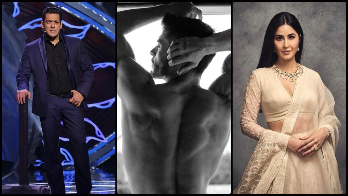 https://www.jagranimages.com/images/newimg/10052024/10_05_2024-bigg_boss_ott_3_jason_shah_23714887.jpg
