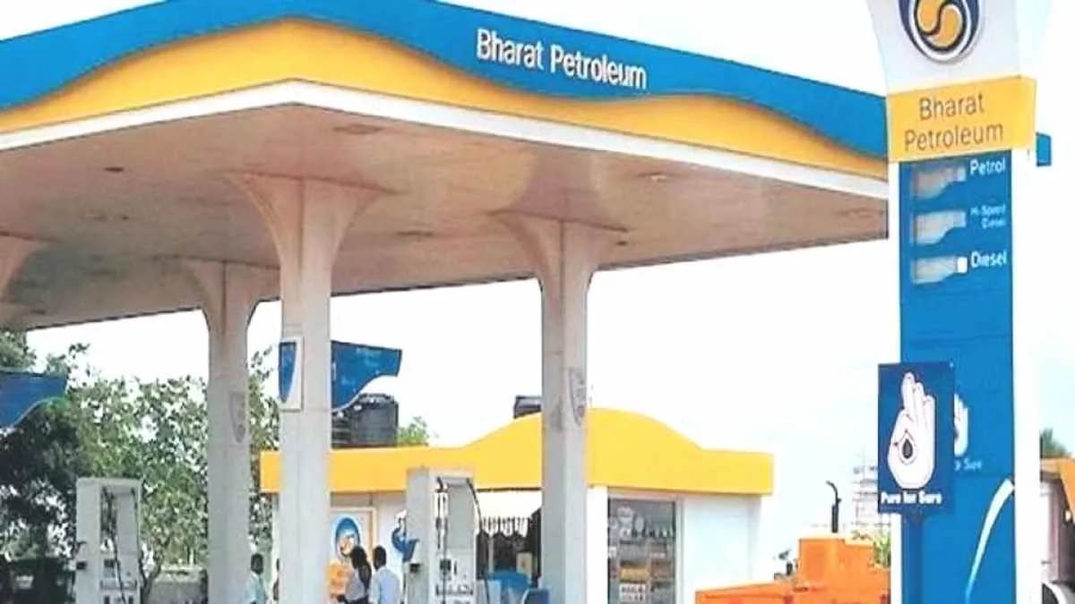 https://www.jagranimages.com/images/newimg/10052024/10_05_2024-bpcl_2_23714766.jpg