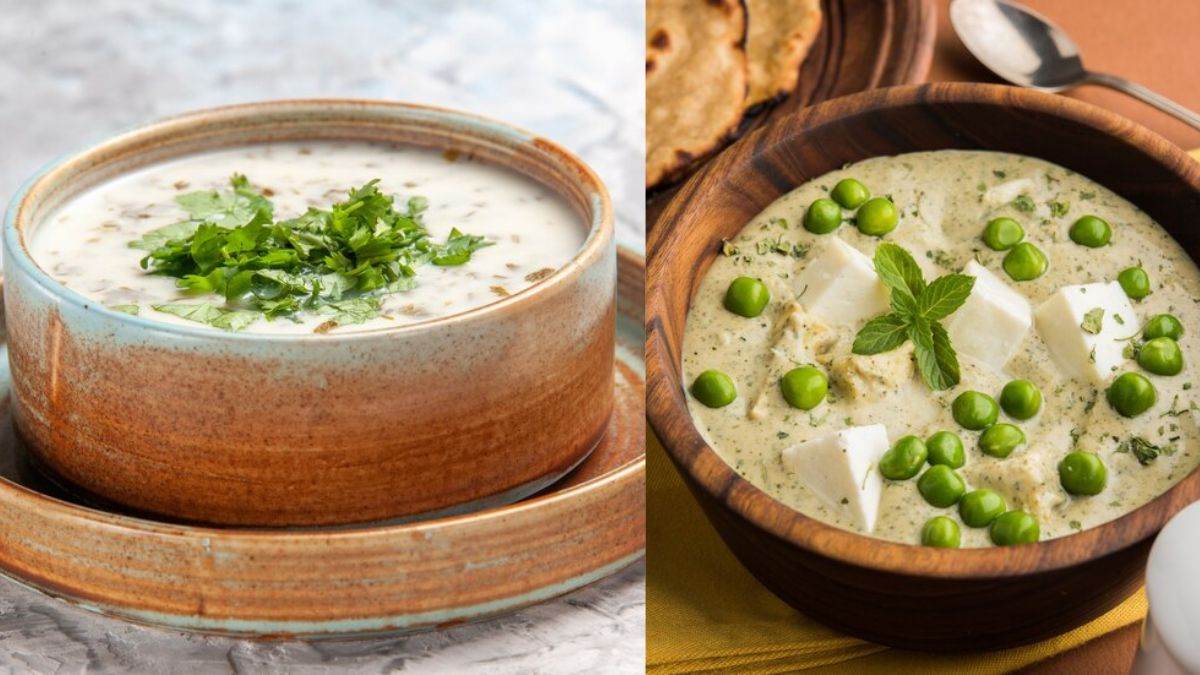 https://www.jagranimages.com/images/newimg/10052024/10_05_2024-curd_recipes_23715058.jpg