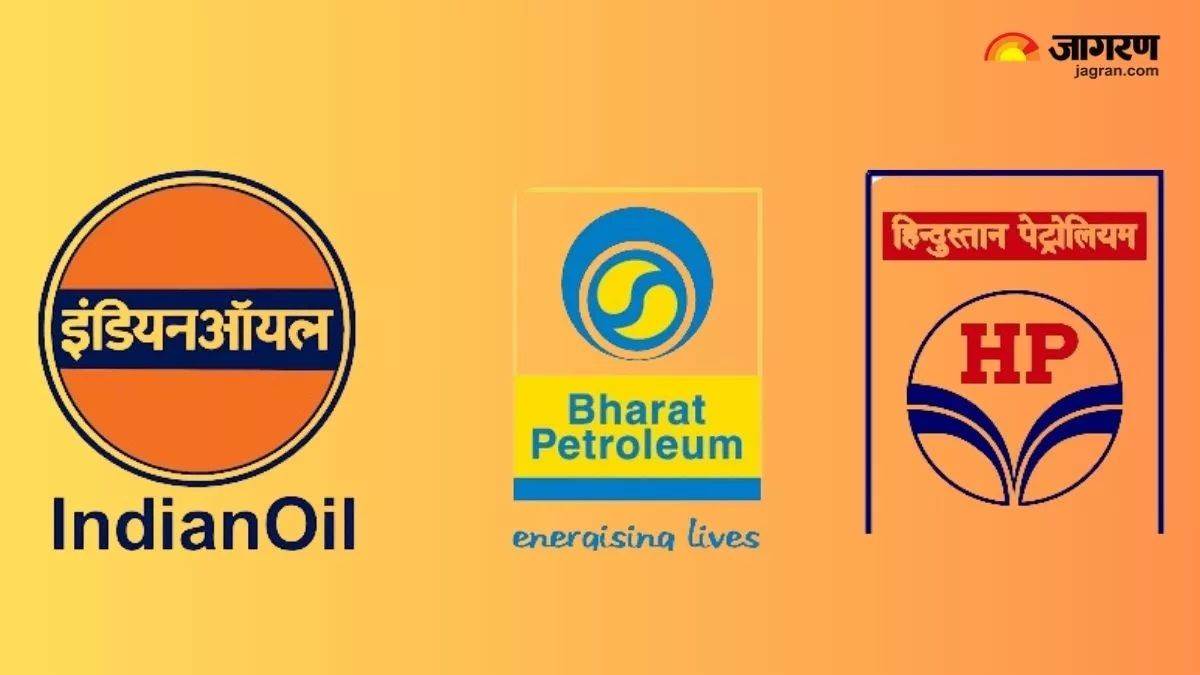 https://www.jagranimages.com/images/newimg/10052024/10_05_2024-government_oil_companies_23715084.jpg