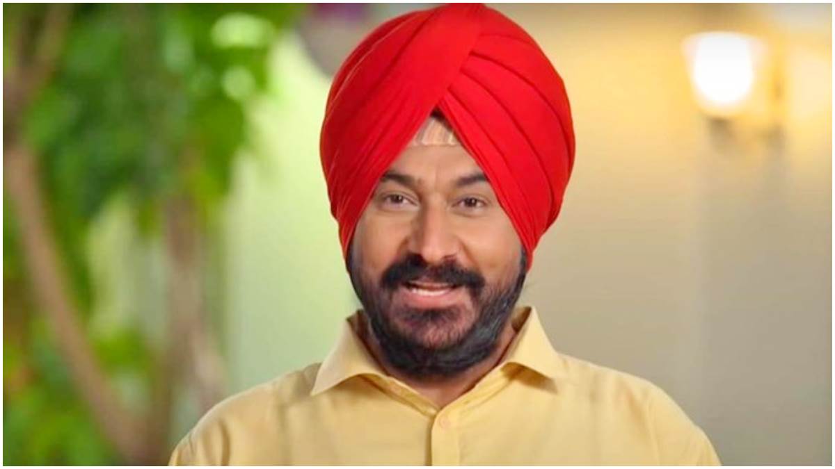 https://www.jagranimages.com/images/newimg/10052024/10_05_2024-gurucharan_singh_23715006.jpg