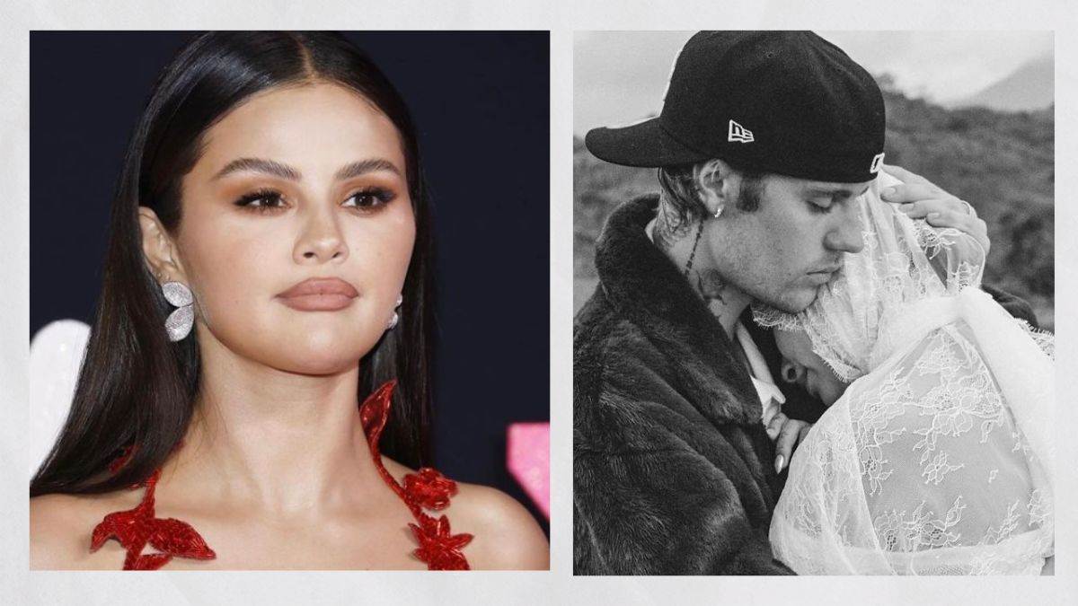 Porno lesbiyanka kelin kuyovini onasi bilan tutdi