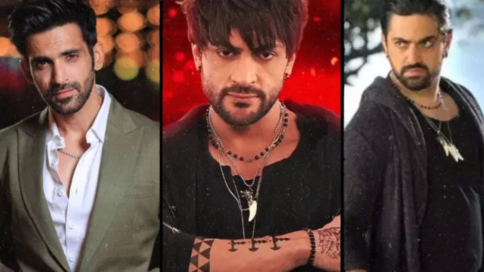 खतरों के खिलाड़ी 14 के लिए कन्फर्म हुआ दूसरा कंटेस्टेंट / फोटो- Instagram