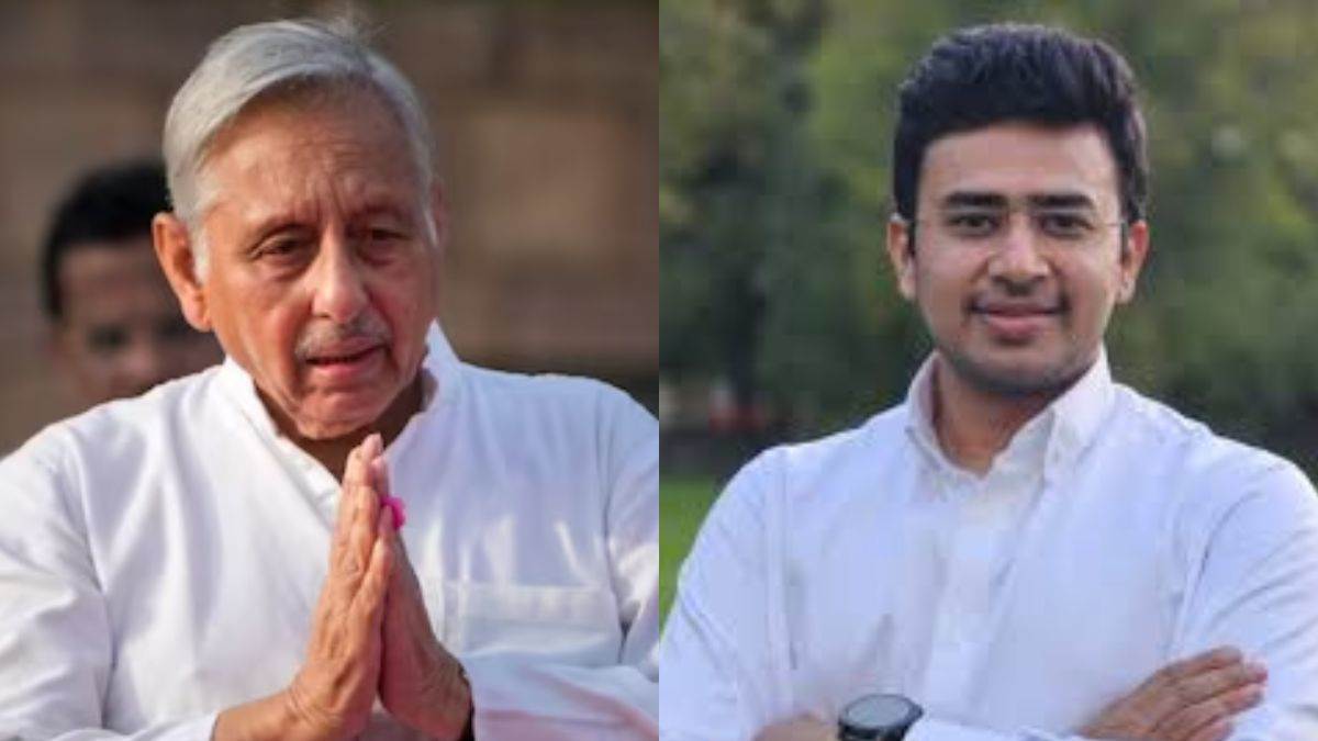 https://www.jagranimages.com/images/newimg/10052024/10_05_2024-mani_shankar_aiyar__3_23714845.jpg