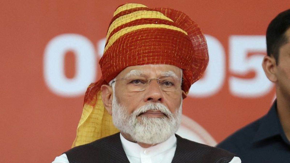 https://www.jagranimages.com/images/newimg/10052024/10_05_2024-modi_1_23714899.jpg