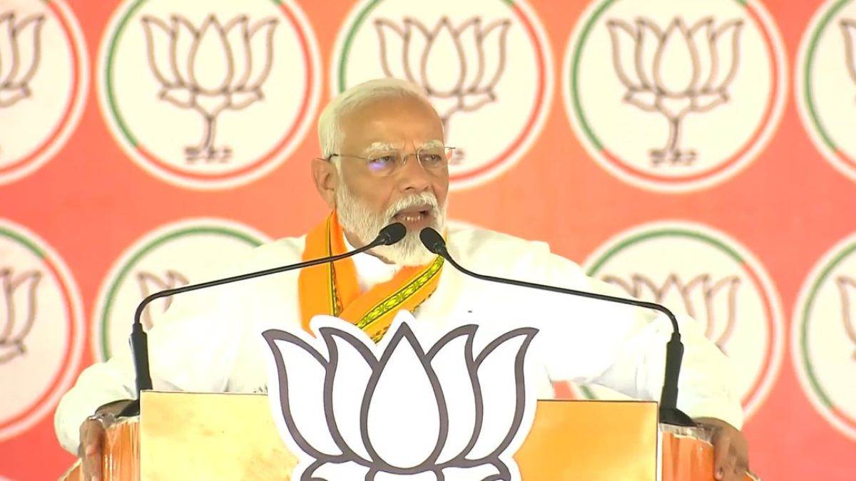 https://www.jagranimages.com/images/newimg/10052024/10_05_2024-modi_23714836.jpg