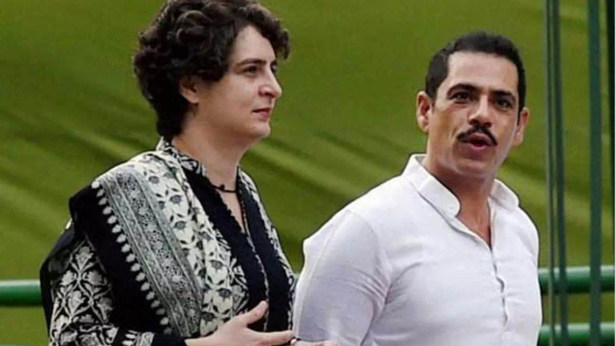 https://www.jagranimages.com/images/newimg/10052024/10_05_2024-priyanka_gandhi_robert_vadra__23714791_131714307.jpg