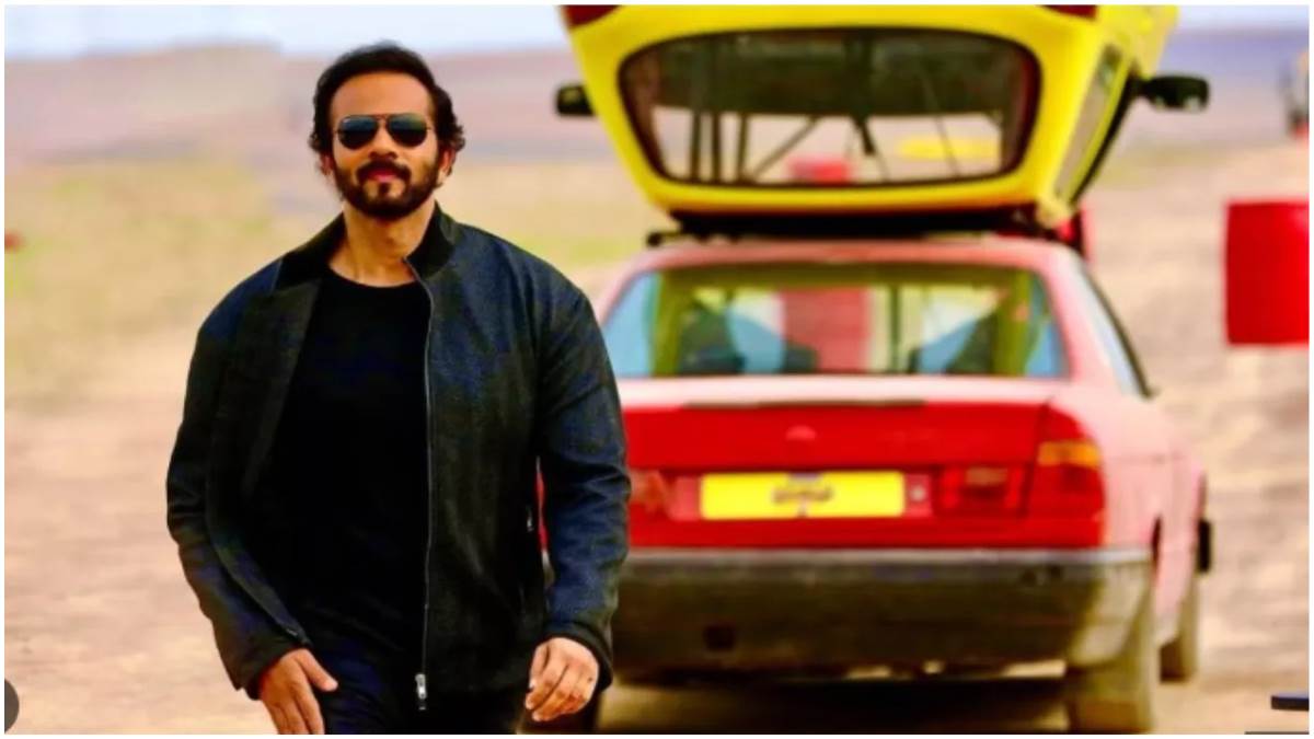 https://www.jagranimages.com/images/newimg/10052024/10_05_2024-rohit_shetty_kkk14_23714847.jpg