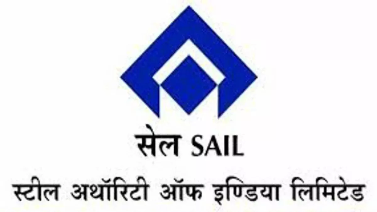 Vacancy In SAIL : सेल संग जुड़ने का बंपर मौका, नए डायरेक्टर फाइनेंस की होगी बहाली; तुरंत करें अप्‍लाई