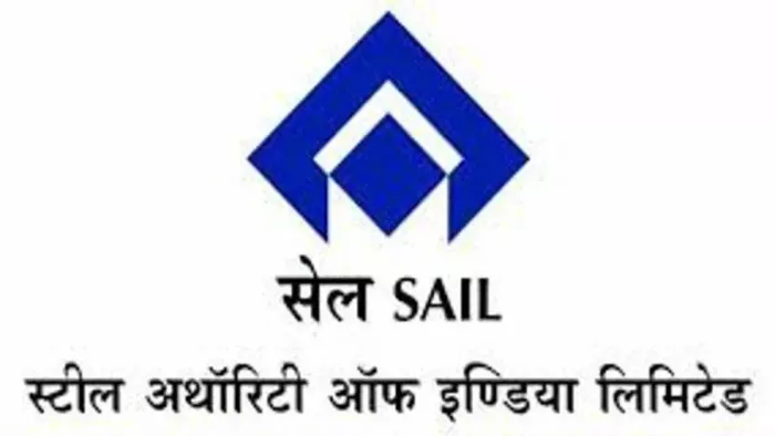 सेल में नए डायरेक्टर फाइनेंस की होगी बहाली, वैकेंसी जारी