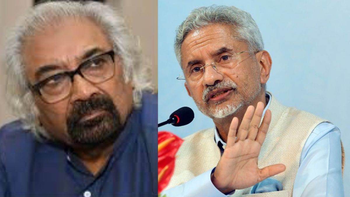 https://www.jagranimages.com/images/newimg/10052024/10_05_2024-sam_pitroda_and_s_jaishankar_23714782.jpg