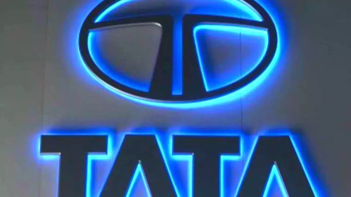 Tata Motors Q4 Results: कंपनी को हुआ मुनाफा तो भर दी निवेशकों की झोली, शेयरधारकों को मिला डबल डिविडेंड