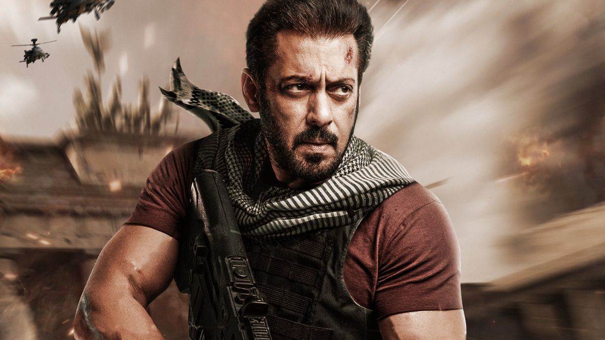 https://www.jagranimages.com/images/newimg/10052024/10_05_2024-tiger_3_japan_box_office_collection_1_23714832.jpg