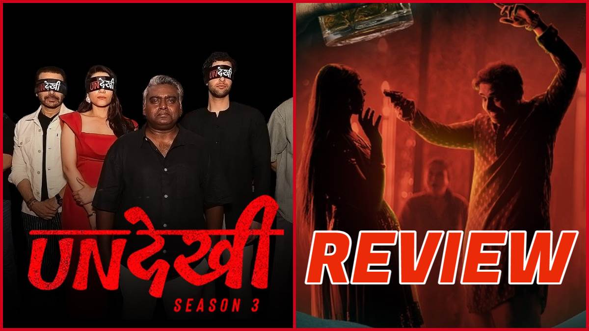 https://www.jagranimages.com/images/newimg/10052024/10_05_2024-undekhi_3_review_23714759.jpg