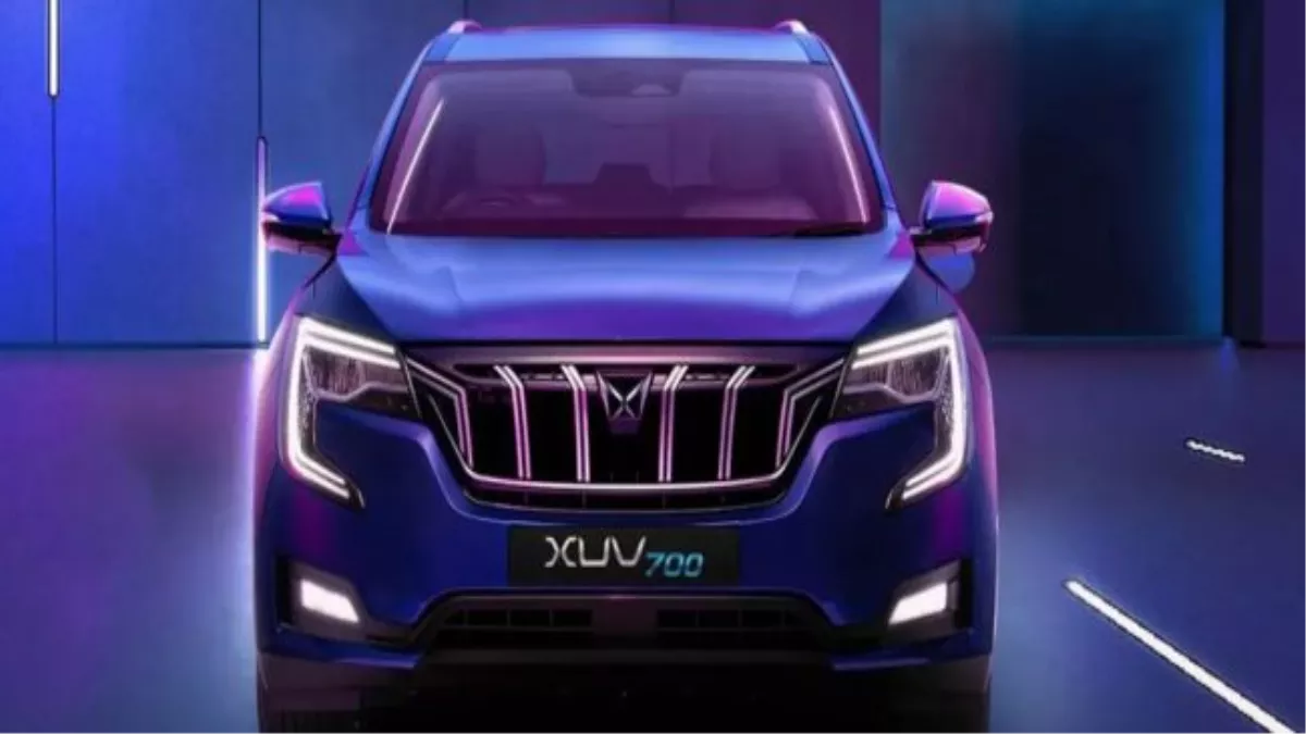 20 लाख से कम दाम में आती हैं ये सबसे पावरफुल पेट्रोल कारें, Kia Seltos से Mahindra XUV700 तक