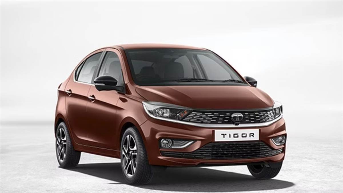 https://www.jagranimages.com/images/newimg/10052025/10_05_2025-2025_tata_tigor_01699_23935064.jpg