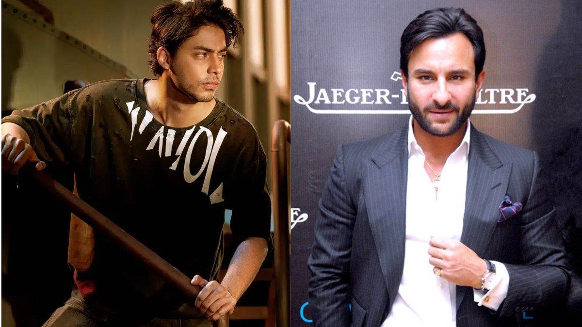 https://www.jagranimages.com/images/newimg/10052025/10_05_2025-aaryan_khan_1_23934871.jpg
