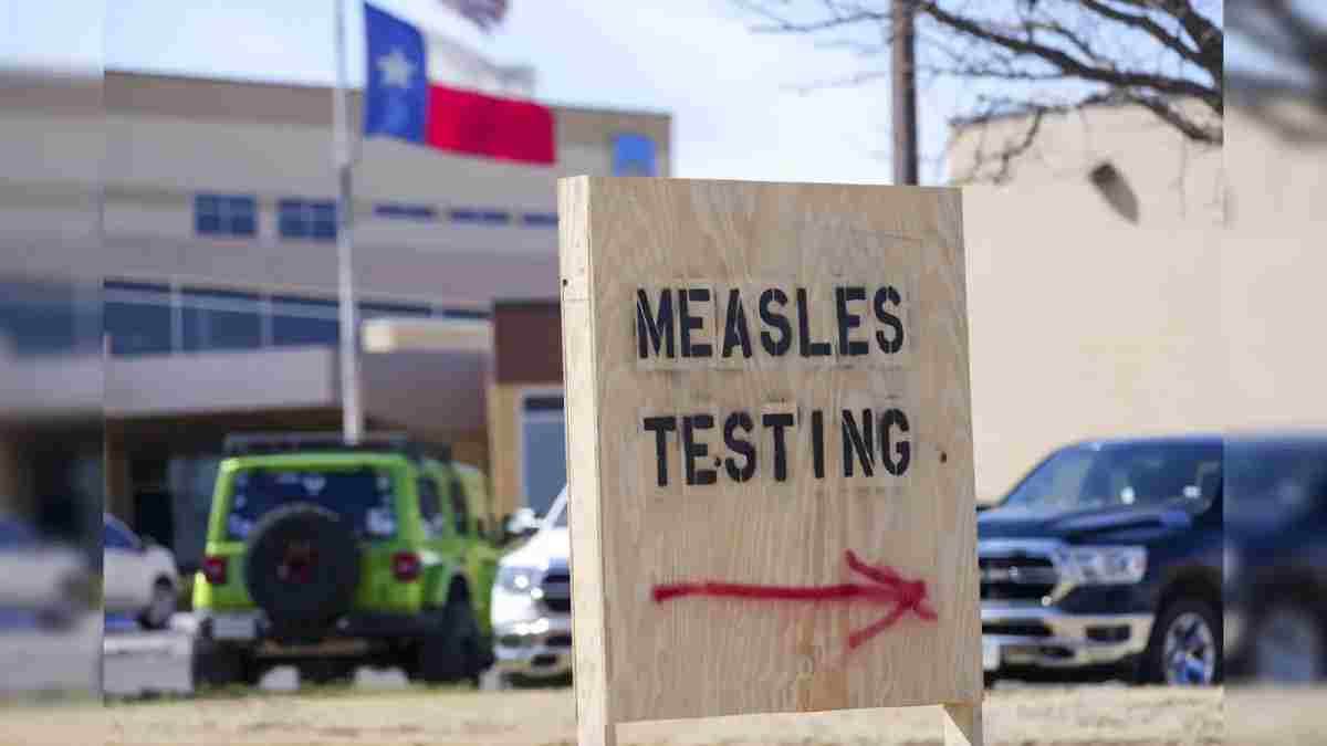 https://www.jagranimages.com/images/newimg/10052025/10_05_2025-america_measles_testing_23934759.jpg