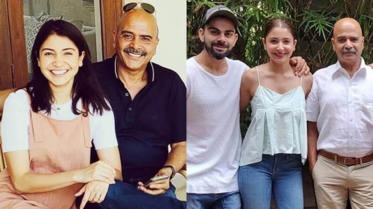 https://www.jagranimages.com/images/newimg/10052025/10_05_2025-anushka_5_23934827.jpg