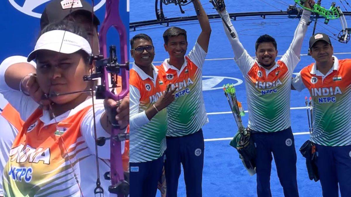 https://www.jagranimages.com/images/newimg/10052025/10_05_2025-archery_world_cup_stage_2_23934758.jpg
