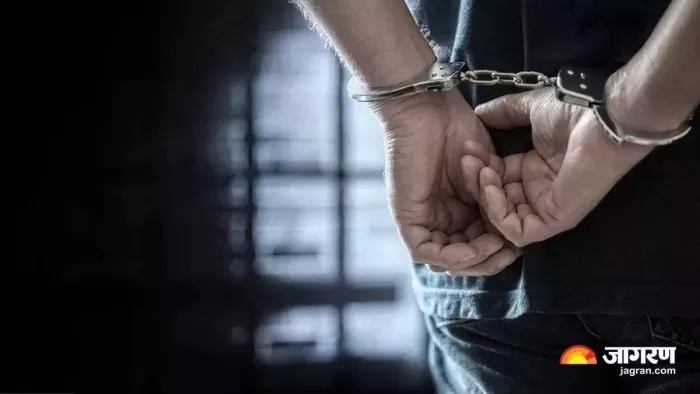 बिलासपुर में झूठे मृत्यु प्रमाण पत्र बनाकर हड़पे लाखों रुपये (सांकेतिक तस्वीर)