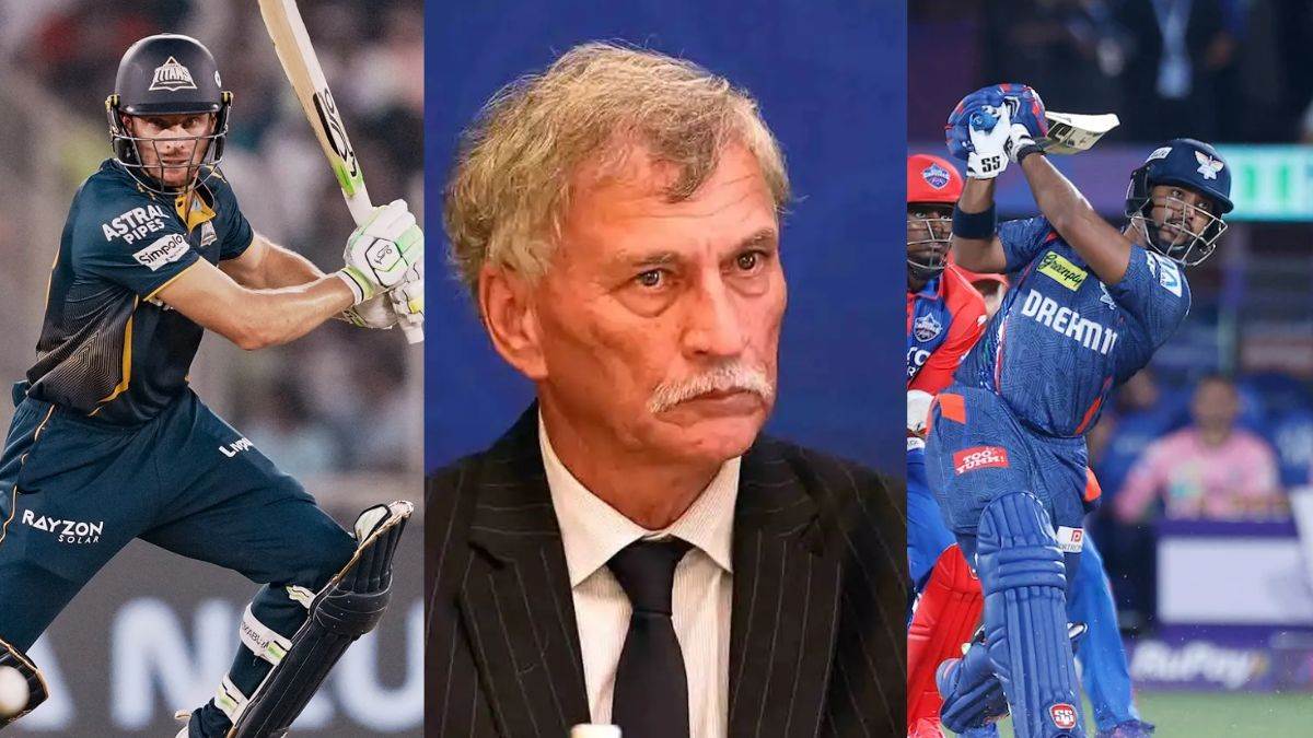 https://www.jagranimages.com/images/newimg/10052025/10_05_2025-bcci_foreign_players_ipl_23934675.jpg