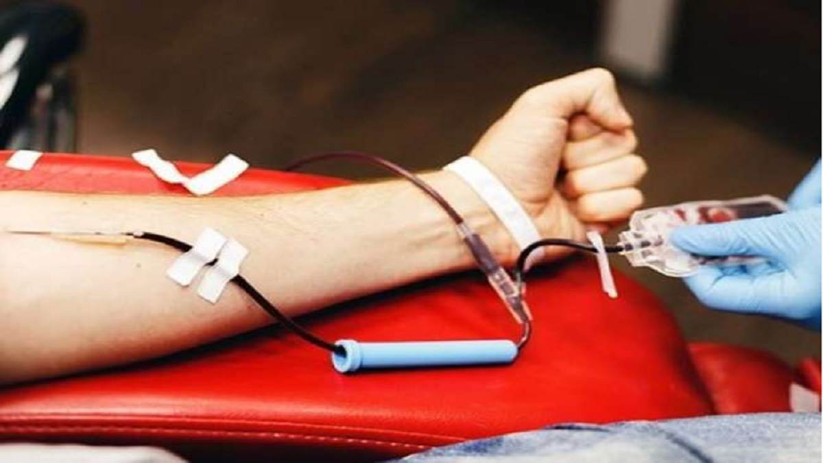 https://www.jagranimages.com/images/newimg/10052025/10_05_2025-blood_donation_camp_dainik_jagran_23935052_17451466.jpg