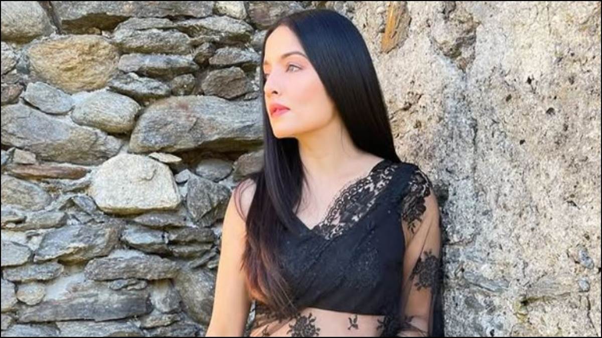 https://www.jagranimages.com/images/newimg/10052025/10_05_2025-celina_jaitly_on_operation_sindoor_23934683.jpg